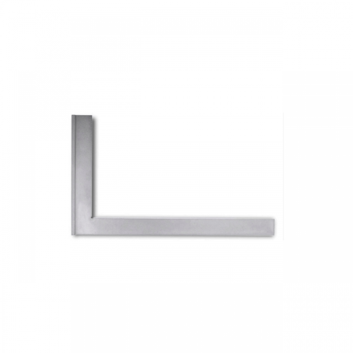 Echer SOLA Austria, fierari, otel zincat cu opritor lat, 200 x 130 mm, SWA 200 Echer SOLA Austria, fierari, otel zincat cu opritor lat, 200 x 130 mm, SWA 200