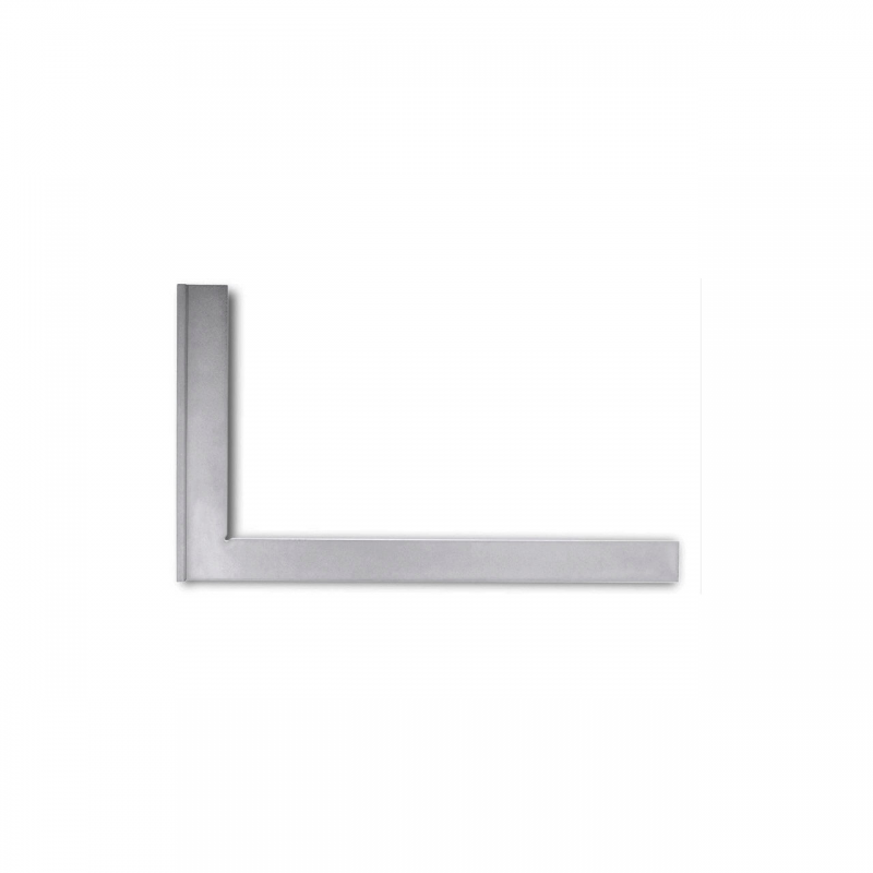 Echer SOLA Austria, fierari, otel zincat cu opritor lat, 200 x 130 mm, SWA 200 Echer SOLA Austria, fierari, otel zincat cu opritor lat, 200 x 130 mm, SWA 200