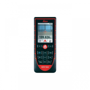 Telemetru laser profesional, LEICA, 200m, tip DISTO D510 Telemetru laser profesional, LEICA, 200m, tip DISTO D510