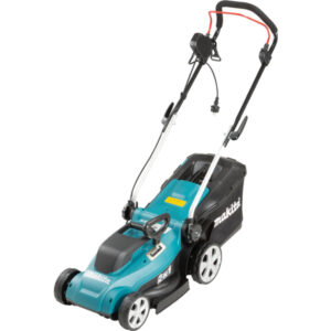 Masina de tuns iarba Makita ELM3320, 30 l, 1200 W, 33 cm Masina de tuns iarba Makita ELM3320, 30 l, 1200 W, 33 cm
