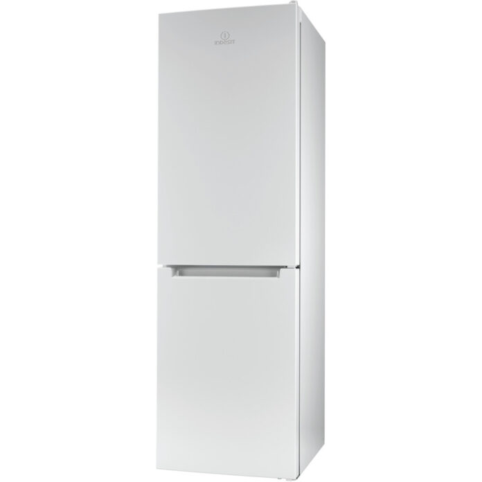 Combina frigorifica Indesit XIT8 T1E W, Frost Free, 320 l, Clasa A+ Combina frigorifica Indesit XIT8 T1E W, Frost Free, 320 l, Clasa A+