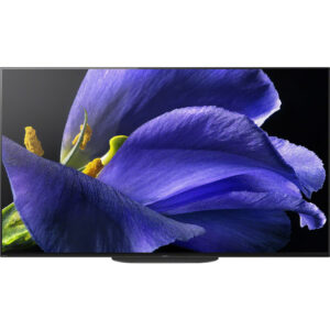 Televizor Smart OLED, Sony BRAVIA KD-65AG9B, 164 cm, Ultra HD 4K, Android Televizor Smart OLED, Sony BRAVIA KD-65AG9B, 164 cm, Ultra HD 4K, Android
