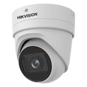 Camera supraveghere IP 4MP, lentila 2.8-12mm, IR 40m, interfata audio, PoE, AcuSense, ROI- Hikvision DS-2CD2H46G2-IZS(2.8-12mm)(C) Camera supraveghere IP 4MP, lentila 2.8-12mm, IR 40m, interfata audio, PoE, AcuSense, ROI- Hikvision DS-2CD2H46G2-IZS(2.8-12mm)(C)
