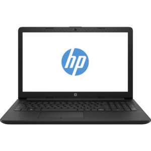 Laptop HP 15-da0023nq, Intel® Celeron® N4000, 4GB DDR4, HDD 500GB, Intel® UHD Graphics, Free DOS Laptop HP 15-da0023nq, Intel® Celeron® N4000, 4GB DDR4, HDD 500GB, Intel® UHD Graphics, Free DOS