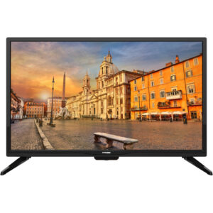 Televizor LED, Vision Touch VTTV A2419, 60 cm, HD Televizor LED, Vision Touch VTTV A2419, 60 cm, HD