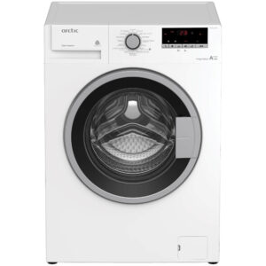 Masina de spalat rufe Arctic AB91222XLW5, 1200 RPM, 9 kg, Clasa A+++ Masina de spalat rufe Arctic AB91222XLW5, 1200 RPM, 9 kg, Clasa A+++