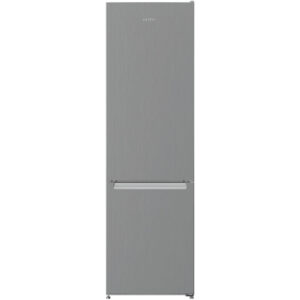 Combina frigorifica Arctic AK54305MT+, 291 l, Clasa A+ Combina frigorifica Arctic AK54305MT+, 291 l, Clasa A+