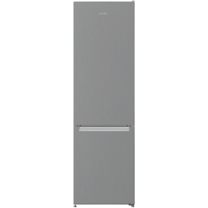 Combina frigorifica Arctic AK54305MT+, 291 l, Clasa A+ Combina frigorifica Arctic AK54305MT+, 291 l, Clasa A+