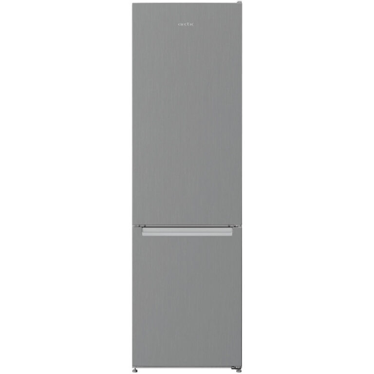 Combina frigorifica Arctic AK54305MT+, 291 l, Clasa A+