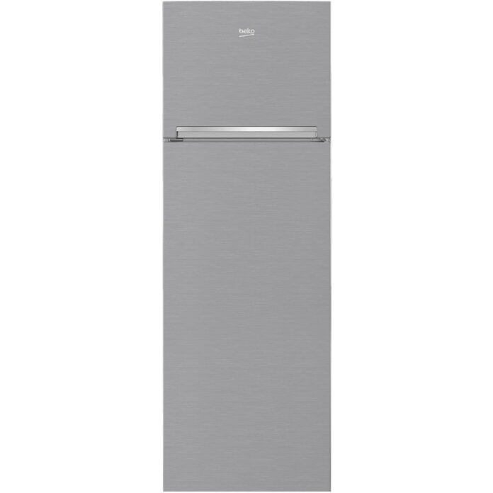 Frigider cu doua usi Beko RDSA310M30XB, 306 l, Clasa A++ Frigider cu doua usi Beko RDSA310M30XB, 306 l, Clasa A++