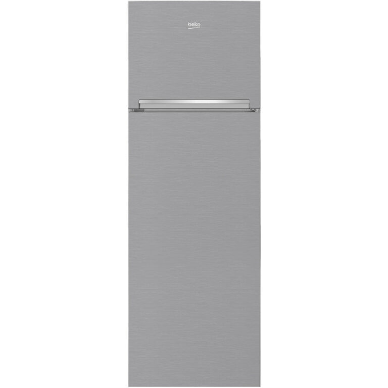 Frigider cu doua usi Beko RDSA310M30XB, 306 l, Clasa A++