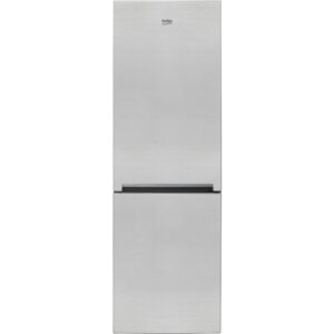 Combina frigorifica Beko RCSA365K20XP, 346 l, Clasa A+ Combina frigorifica Beko RCSA365K20XP, 346 l, Clasa A+