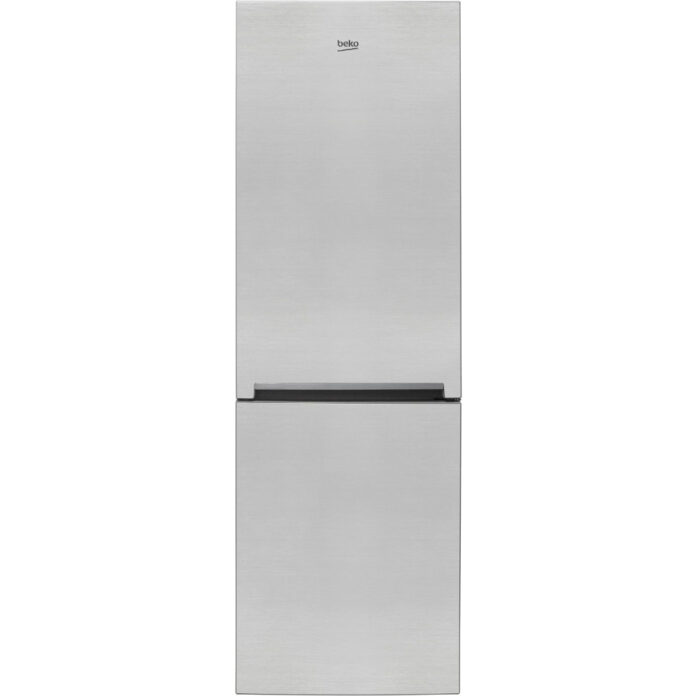 Combina frigorifica Beko RCSA365K20XP, 346 l, Clasa A+ Combina frigorifica Beko RCSA365K20XP, 346 l, Clasa A+