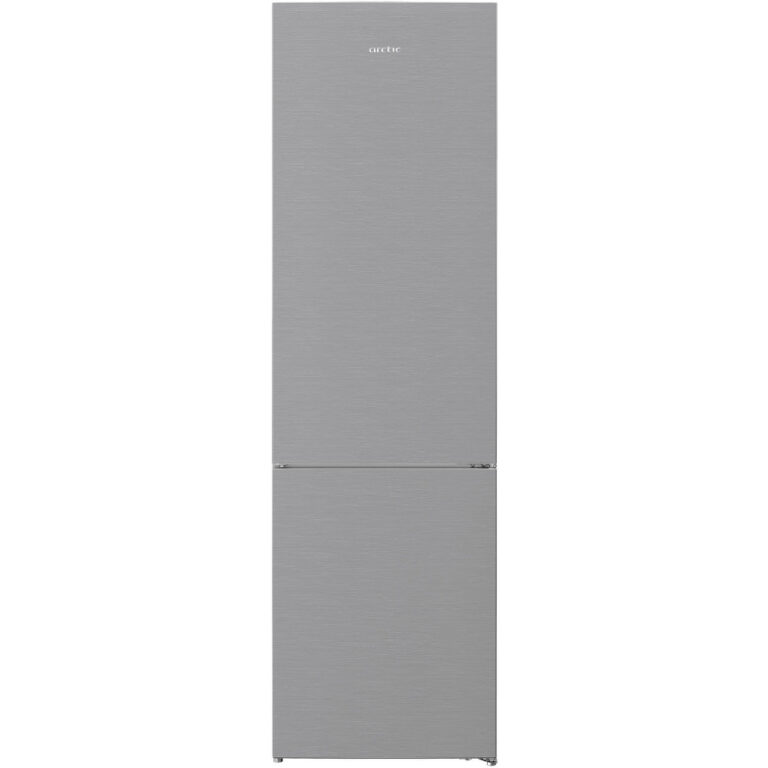 Combina frigorifica Arctic AK60406NFMT++, No Frost, 362 l, Clasa A++
