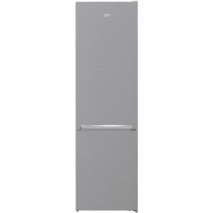 Combina frigorifica Beko RCNA406I30XB, NeoFrost, 362 l, Clasa A++ Combina frigorifica Beko RCNA406I30XB, NeoFrost, 362 l, Clasa A++