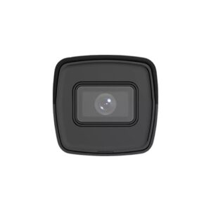 Kit supraveghere video Hikvision 4 Camere IP PoE, 4MP, IR 30m, 2.8mm, NVR PoE, SSD 1TB Kit supraveghere video Hikvision 4 Camere IP PoE, 4MP, IR 30m, 2.8mm, NVR PoE, SSD 1TB