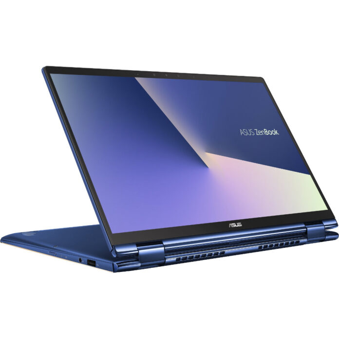 Laptop 2 in 1 Asus ZenBook Flip 13 UX362FA-EL118T, Intel® Core™ i7-8565U, 8GB DDR4, SSD 256GB, Intel® UHD Graphics, Windows 10 Home Laptop 2 in 1 Asus ZenBook Flip 13 UX362FA-EL118T, Intel® Core™ i7-8565U, 8GB DDR4, SSD 256GB, Intel® UHD Graphics, Windows 10 Home