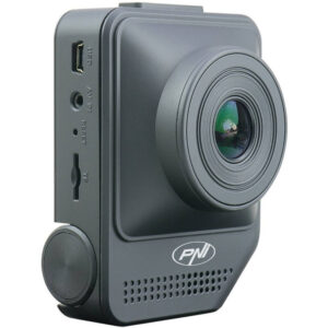 Camera auto DVR PNI Voyager S800M, Full HD, Negru Camera auto DVR PNI Voyager S800M, Full HD, Negru
