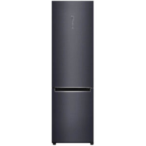 Combina frigorifica LG GBB92MCAXP, No Frost, 384 l, Clasa D Combina frigorifica LG GBB92MCAXP, No Frost, 384 l, Clasa D
