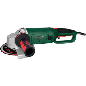 Polizor unghiular DWT WS22-230D, 2400 W, 6000 RPM Polizor unghiular DWT WS22-230D, 2400 W, 6000 RPM