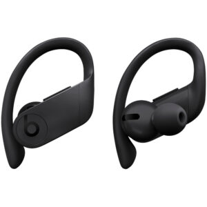 Casti True Wireless Beats by Dr. Dre PowerBeats Pro, Bluetooth, Navy Casti True Wireless Beats by Dr. Dre PowerBeats Pro, Bluetooth, Navy