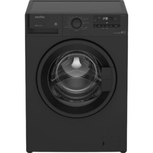 Masina de spalat rufe Arctic AB91222XLAB, 1200 RPM, 9 kg, Clasa A+++ Masina de spalat rufe Arctic AB91222XLAB, 1200 RPM, 9 kg, Clasa A+++
