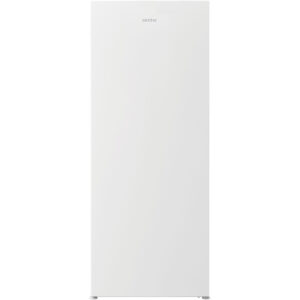 Frigider cu o usa Arctic AR60290+, 286 l, Clasa A+ Frigider cu o usa Arctic AR60290+, 286 l, Clasa A+