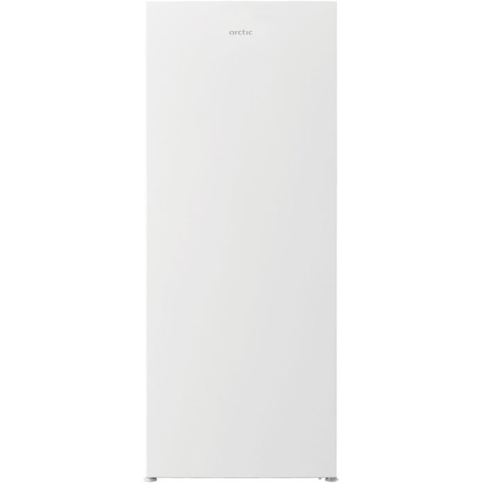 Frigider cu o usa Arctic AR60290+, 286 l, Clasa A+ Frigider cu o usa Arctic AR60290+, 286 l, Clasa A+