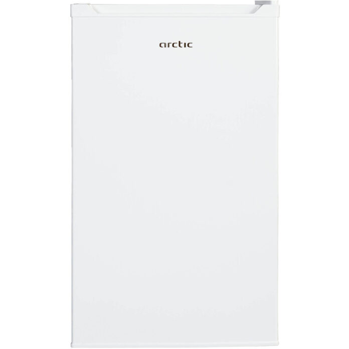 Frigider cu o usa Arctic ATF4990+, 91 l, Clasa A+ Frigider cu o usa Arctic ATF4990+, 91 l, Clasa A+