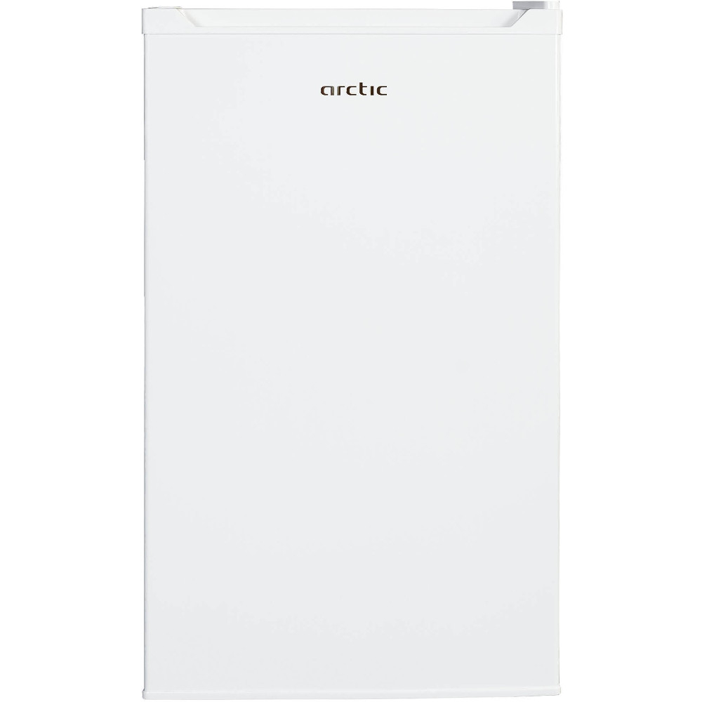Frigider cu o usa Arctic ATF4990+, 91 l, Clasa A+ Frigider cu o usa Arctic ATF4990+, 91 l, Clasa A+