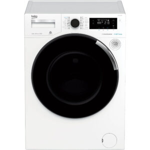 Masina de spalat rufe Beko WTV8744XWAT, 1400 RPM, 8 kg, Clasa A+++ Masina de spalat rufe Beko WTV8744XWAT, 1400 RPM, 8 kg, Clasa A+++