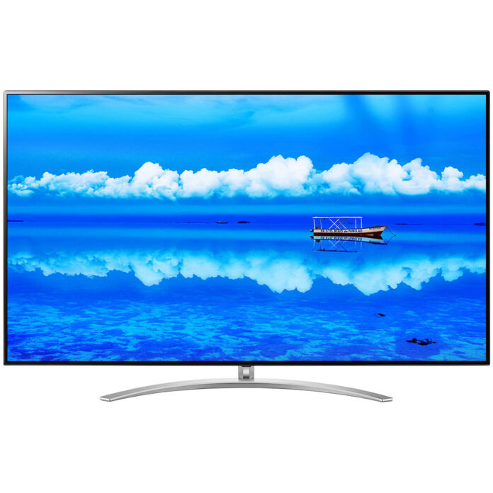 Televizor Smart LED, LG 65SM9800PLA, 164 cm, Ultra HD 4K Televizor Smart LED, LG 65SM9800PLA, 164 cm, Ultra HD 4K