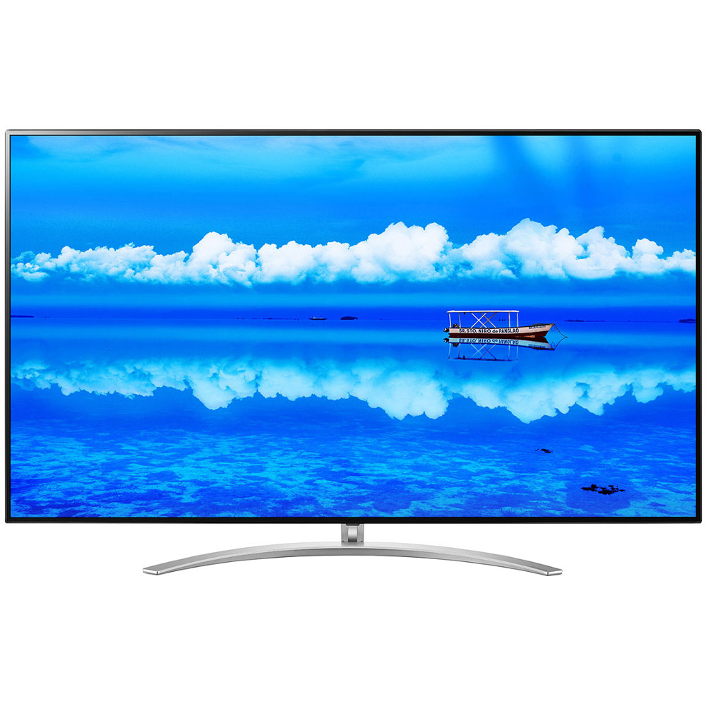 Televizor Smart LED, LG 65SM9800PLA, 164 cm, Ultra HD 4K Televizor Smart LED, LG 65SM9800PLA, 164 cm, Ultra HD 4K
