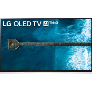 Televizor Smart OLED, LG OLED55E9PLA, 138 cm, Ultra HD 4K Televizor Smart OLED, LG OLED55E9PLA, 138 cm, Ultra HD 4K