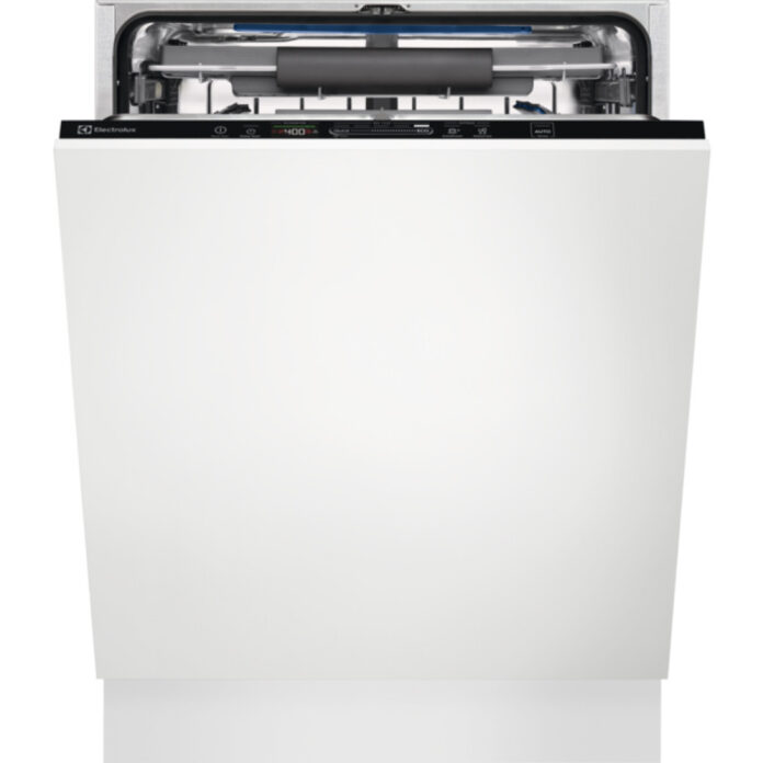 Masina de spalat vase incorporabila Electrolux KESC9200L, 15 seturi, 8 programe, Clasa E Masina de spalat vase incorporabila Electrolux KESC9200L, 15 seturi, 8 programe, Clasa E
