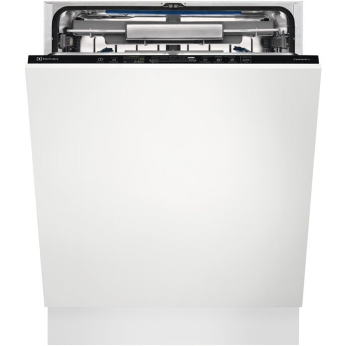 Masina de spalat vase incorporabila Electrolux KEGA9300L, 15 seturi, 8 programe, Clasa D Masina de spalat vase incorporabila Electrolux KEGA9300L, 15 seturi, 8 programe, Clasa D