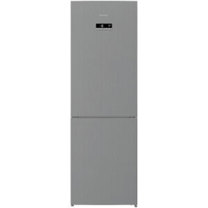 Combina frigorifica Arctic AK60366NFEMT++, No Frost, 324 l, Clasa A++ Combina frigorifica Arctic AK60366NFEMT++, No Frost, 324 l, Clasa A++