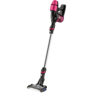 Aspirator vertical multifunctional Rowenta X-Pert Essential 260 RH7329, 0.4 l, 21.9 V, 5.2 kWh/an Aspirator vertical multifunctional Rowenta X-Pert Essential 260 RH7329, 0.4 l, 21.9 V, 5.2 kWh/an