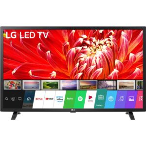 Televizor Smart LED, LG 32LM630BPLA, 80 cm, HD Televizor Smart LED, LG 32LM630BPLA, 80 cm, HD