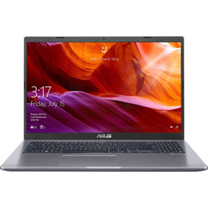 Laptop Asus X509FJ-EJ023, Intel® Core™ I7-8565U, 8GB DDR4, HDD 1TB, NVIDIA GeForce MX230 2GB, Endless OS Laptop Asus X509FJ-EJ023, Intel® Core™ I7-8565U, 8GB DDR4, HDD 1TB, NVIDIA GeForce MX230 2GB, Endless OS