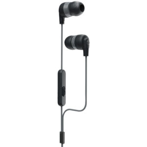 Casti In-Ear Skullcandy Inkd+, Albastru Casti In-Ear Skullcandy Inkd+, Albastru