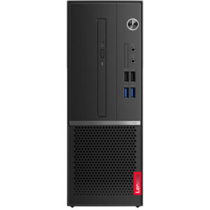 Sistem Desktop PC Lenovo Think Centre V530s, Intel® Core™ i7-8700, 8GB DDR4, 256GB SSD, Intel® UHD Graphics 630, Windows 10 Pro Sistem Desktop PC Lenovo Think Centre V530s, Intel® Core™ i7-8700, 8GB DDR4, 256GB SSD, Intel® UHD Graphics 630, Windows 10 Pro