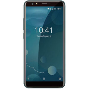 Telefon mobil Allview P10 Pro, 32GB, Dual SIM, Metalic Green Telefon mobil Allview P10 Pro, 32GB, Dual SIM, Metalic Green