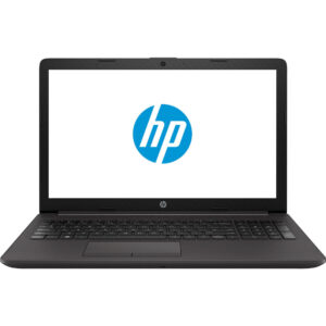 Laptop HP 250 G7, Intel® Core™ i3-7020U, 8GB DDR4, HDD 1TB, nVIDIA GeForce MX110 2GB, Free DOS Laptop HP 250 G7, Intel® Core™ i3-7020U, 8GB DDR4, HDD 1TB, nVIDIA GeForce MX110 2GB, Free DOS