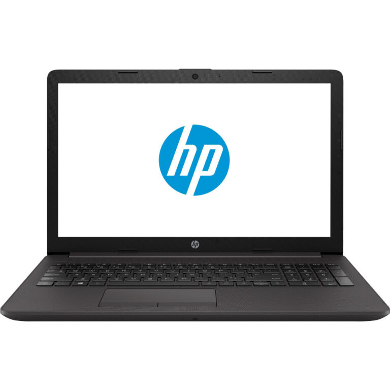 Laptop HP 250 G7, Intel® Core&trade; i5-8265U, 8GB DDR4, HDD 1TB, Intel® UHD Graphics, Free DOS