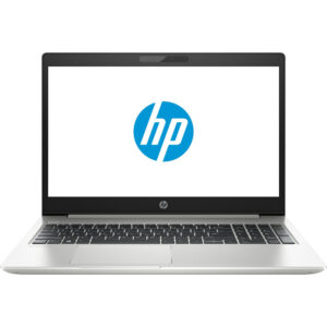 Laptop HP ProBook 450 G6, Intel® Core™ i5-8265U, 8GB DDR4, SSD 256GB, Intel® UHD Graphics, Free DOS Laptop HP ProBook 450 G6, Intel® Core™ i5-8265U, 8GB DDR4, SSD 256GB, Intel® UHD Graphics, Free DOS