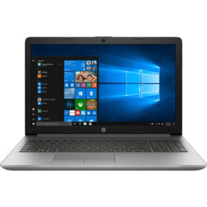 Laptop HP 250 G7, Intel® Core™ i7-8565U, 8GB DDR4, SSD 256GB, Intel® UHD Graphics, Windows 10 Home Laptop HP 250 G7, Intel® Core™ i7-8565U, 8GB DDR4, SSD 256GB, Intel® UHD Graphics, Windows 10 Home