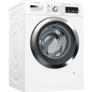 Masina de spalat rufe Bosch WAW326H0EU, 1600 RPM, 9 kg, Clasa A+++ Masina de spalat rufe Bosch WAW326H0EU, 1600 RPM, 9 kg, Clasa A+++