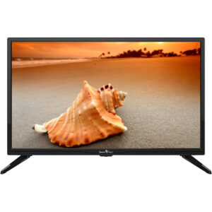 Televizor LED, SmartTech LE-24Z1, 61 cm, HD Ready Televizor LED, SmartTech LE-24Z1, 61 cm, HD Ready