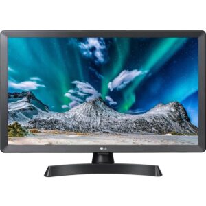 Televizor Smart LED, LG 28TL510S, 70 cm, HD Televizor Smart LED, LG 28TL510S, 70 cm, HD
